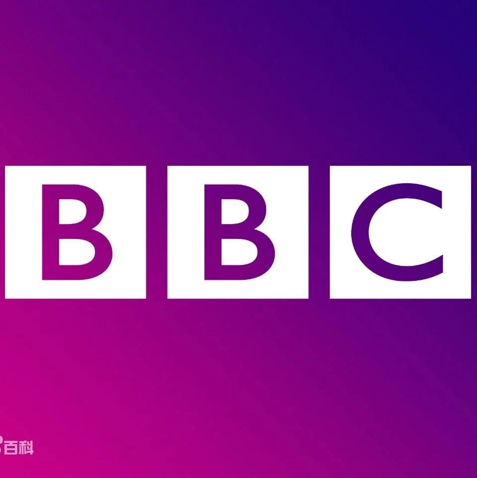 BBC纪录片专题927GB