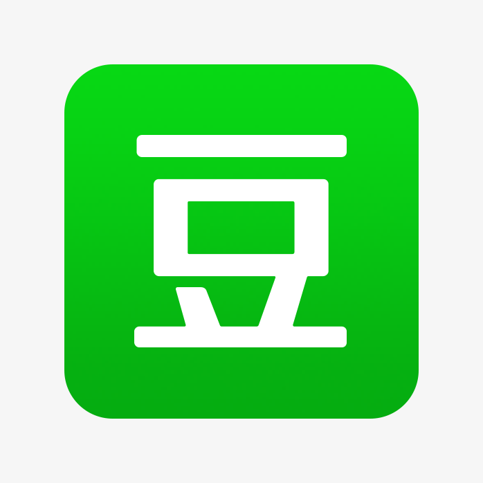 豆瓣热门畅销图书TOP250