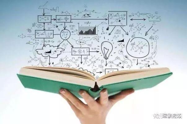 各大教育平台资料大全15T