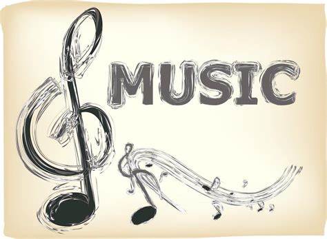 纯音乐系列大合集