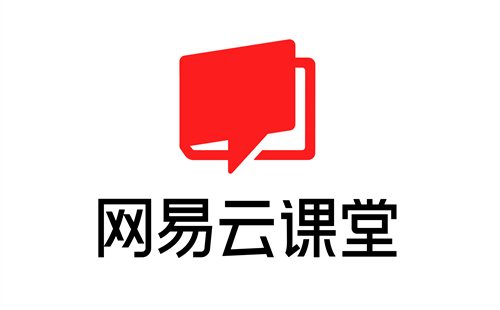 网易云精选VIP付费课程【93.6GB】