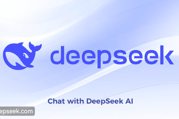2025Deepseek合集