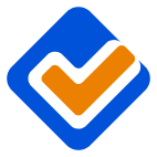 1100份AIGC行业报告（持续更新中）