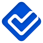 AI Agent研究报告（持续更新中）