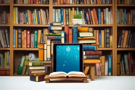 5万本亚马逊高分电子书