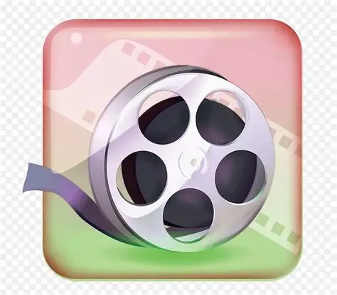 系列电影合集10T